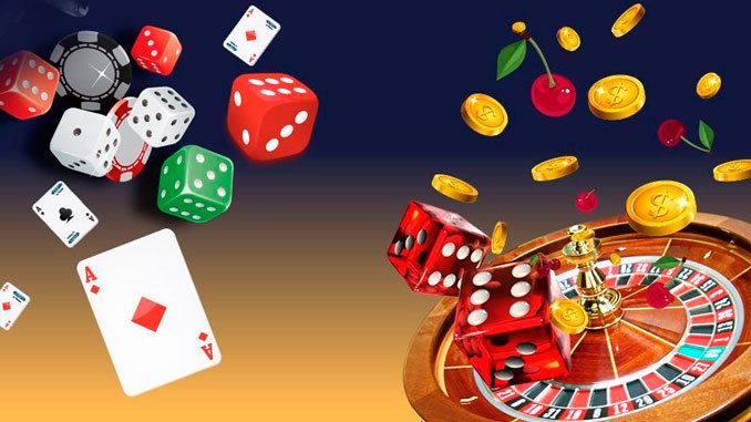 Discover Affordable Gaming Play Casinos from 1 Euro