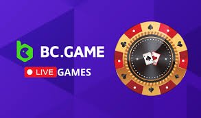 Discover the Excitement of the BC.vc Game Your Ultimate Gaming Experience