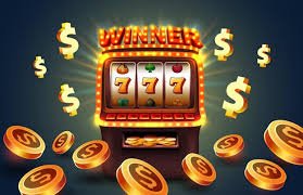 Discover the Thrill of Casino Bounty Reels New -154348967