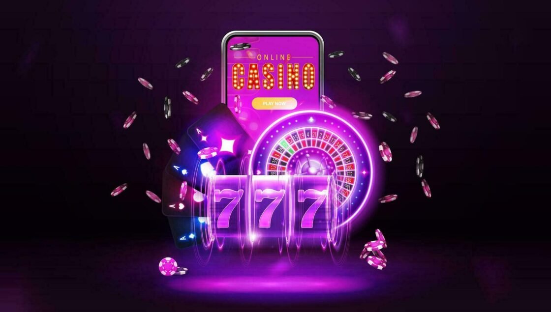 Explore Exciting Play Casinos from Just 1 Euro!