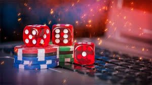 Discover Affordable Gaming Play Casinos from 1 Euro