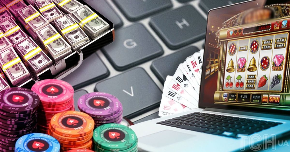 Novomatic Online Casino UK Gaming Excellence at Your Fingertips