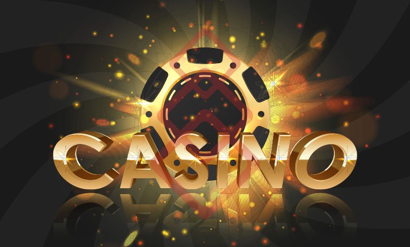 Novomatic Online Casino UK Gaming Excellence at Your Fingertips