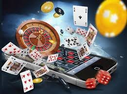 Smart Strategies for Online Roulette Tips and Tricks -226793405