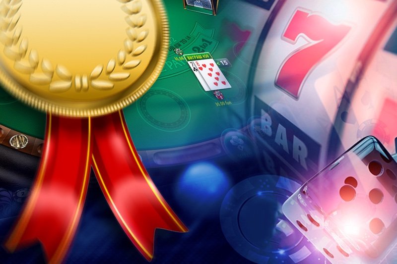 Top Casinos Offering Lightning Roulette -281158092
