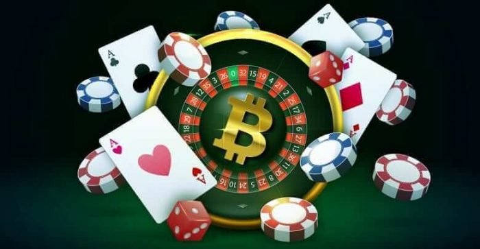 Top Casinos Offering Lightning Roulette -281158092