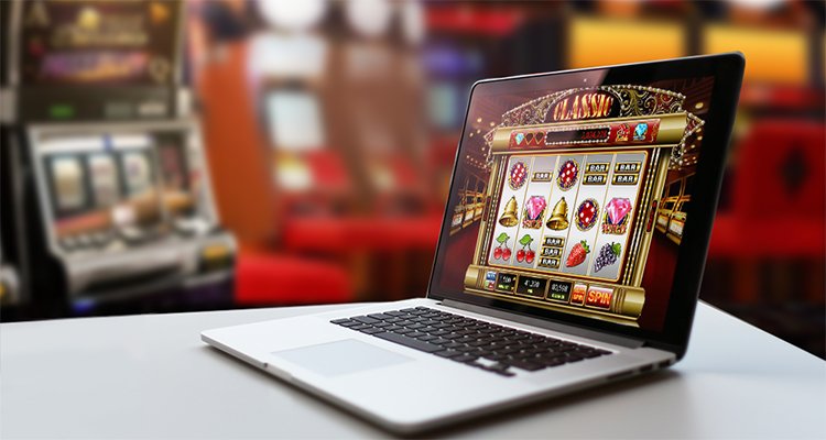 Ultimate Guide to Online Casino Roulette in the UK -136390749